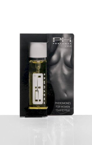 Perfumy - spray - blister 15ml / women 5 Sweet Chanel - parfüm